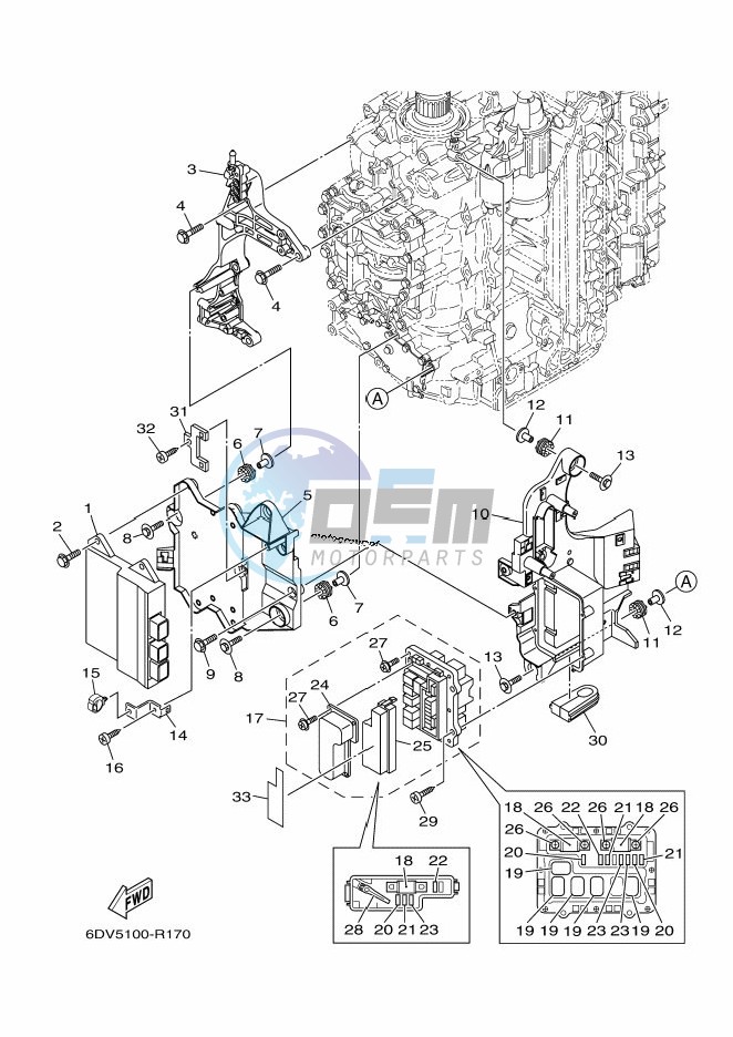 ELECTRICAL-1