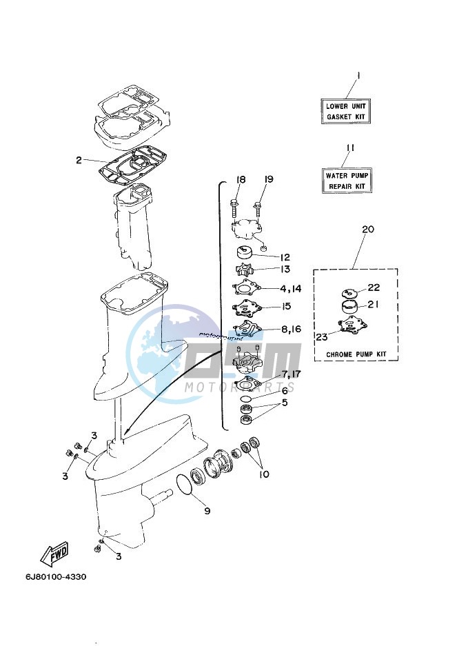 REPAIR-KIT-2