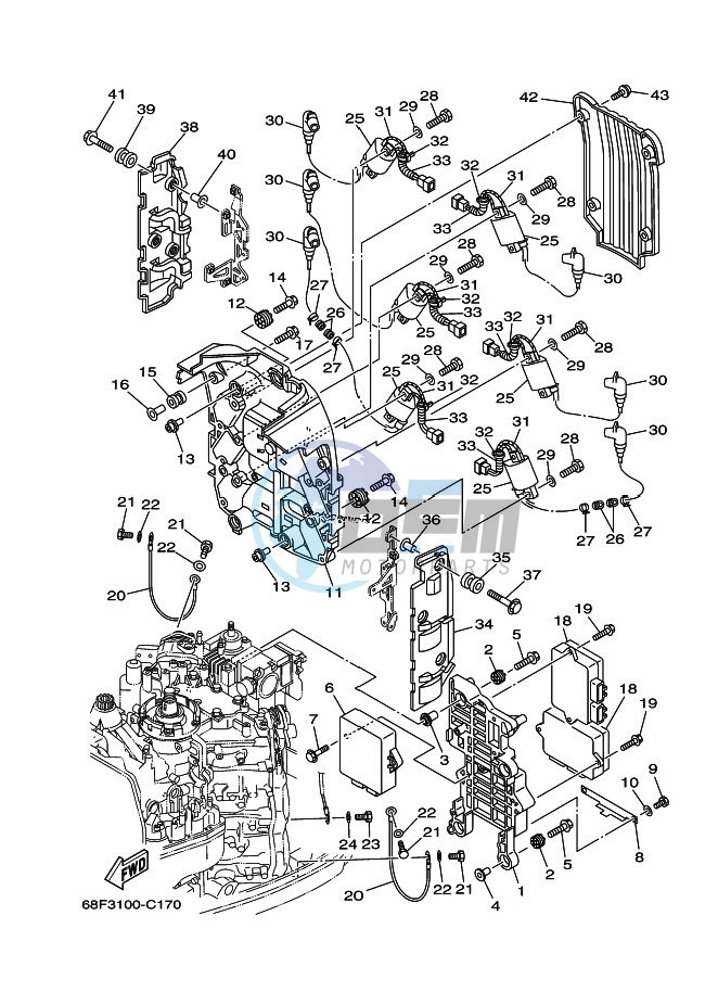 ELECTRICAL-1