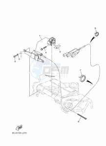 F40HETL drawing OPTIONAL-PARTS-2