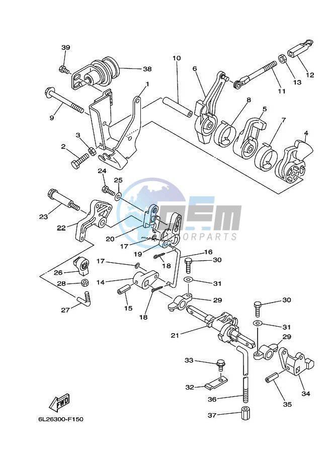 THROTTLE-CONTROL-1