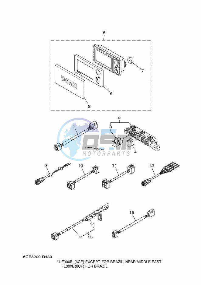 OPTIONAL-PARTS-2