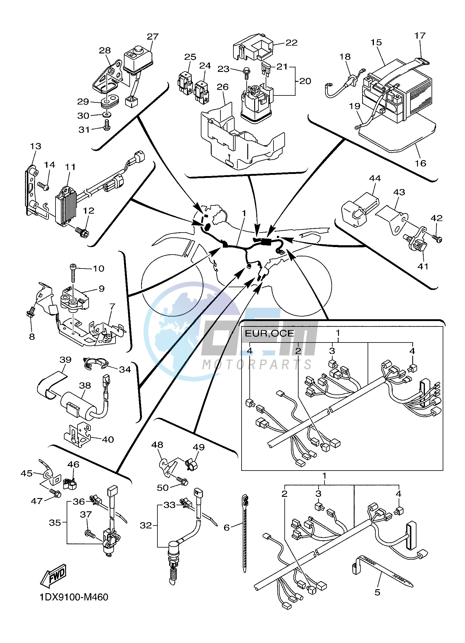 ELECTRICAL 2