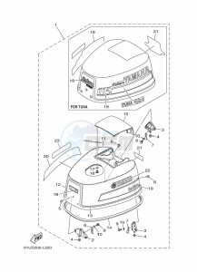 E115AETL drawing TOP-COVER-2