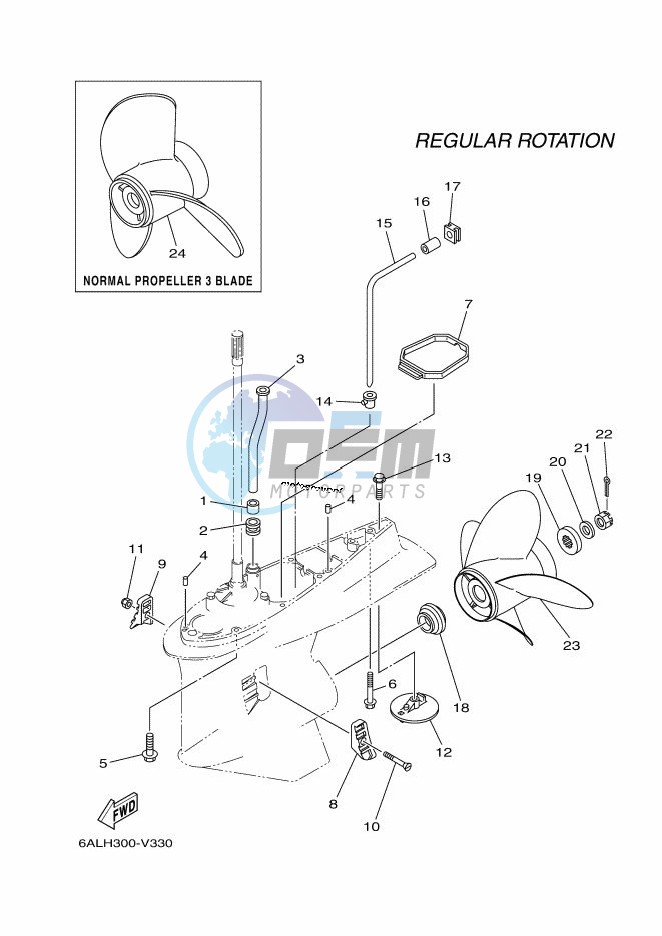 PROPELLER-HOUSING-AND-TRANSMISSION-2