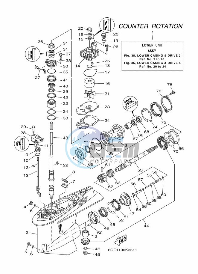 PROPELLER-HOUSING-AND-TRANSMISSION-3