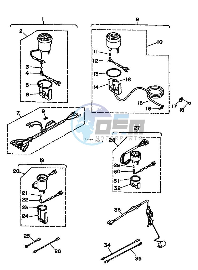 OPTIONAL-PARTS-3