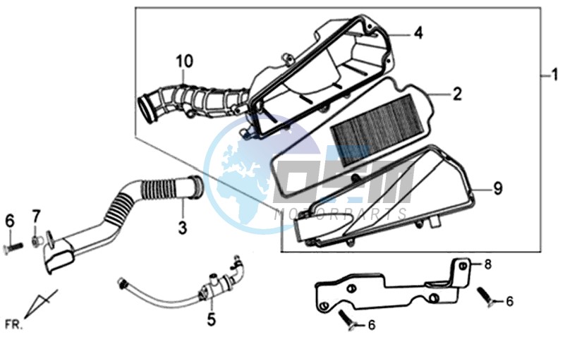 AIRFILTER