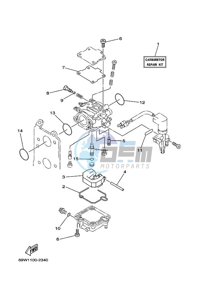 REPAIR-KIT-2