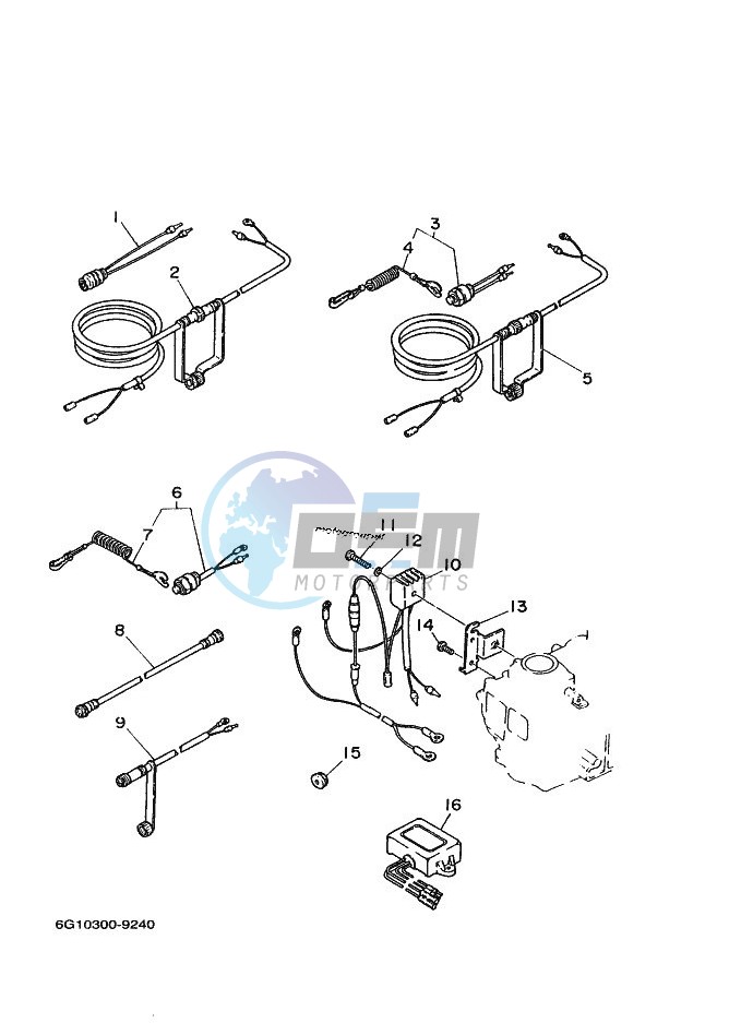 OPTIONAL-PARTS-3