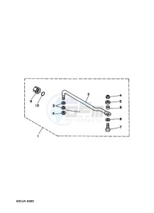 40V drawing OPTIONAL-PARTS-1