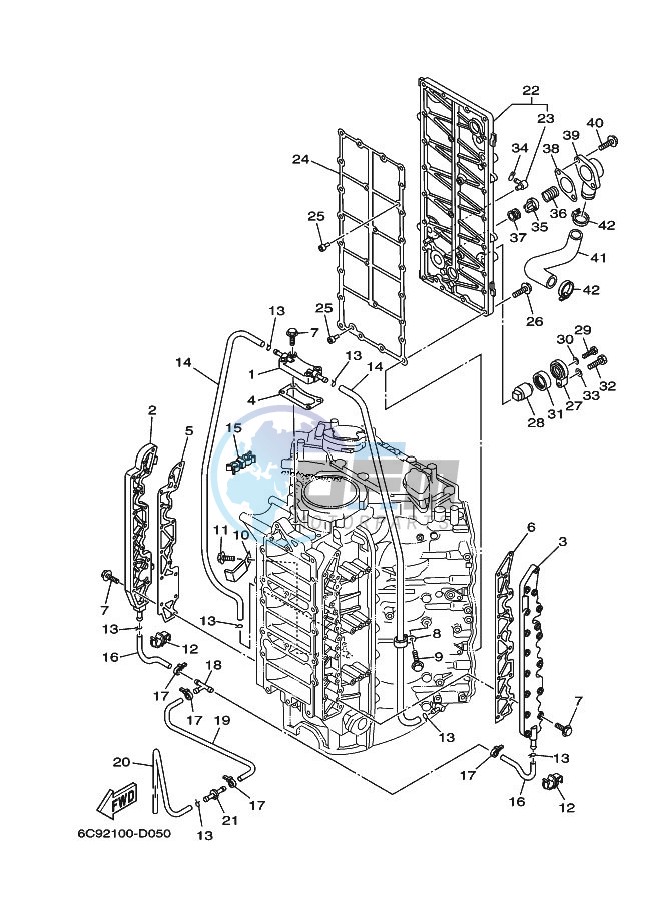 CYLINDER-AND-CRANKCASE-3