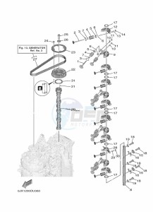 F100FET drawing VALVE