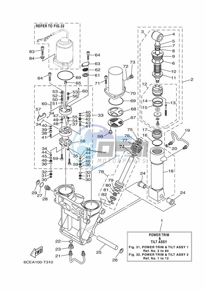 TILT-SYSTEM-1