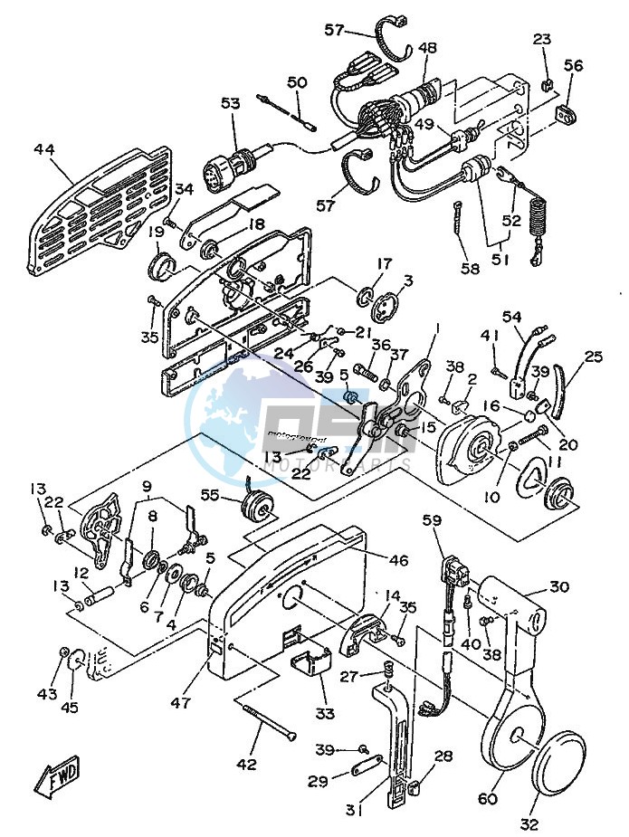 REMOTE-CONTROL-ASSEMBLY-1