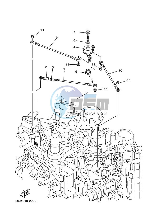 THROTTLE-CONTROL-3