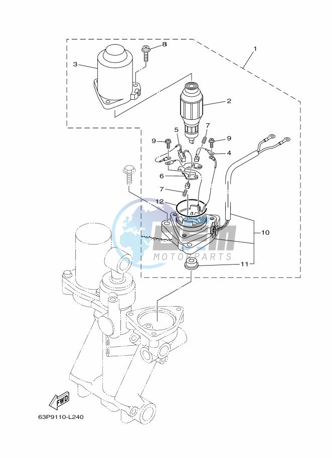 TILT-SYSTEM-2