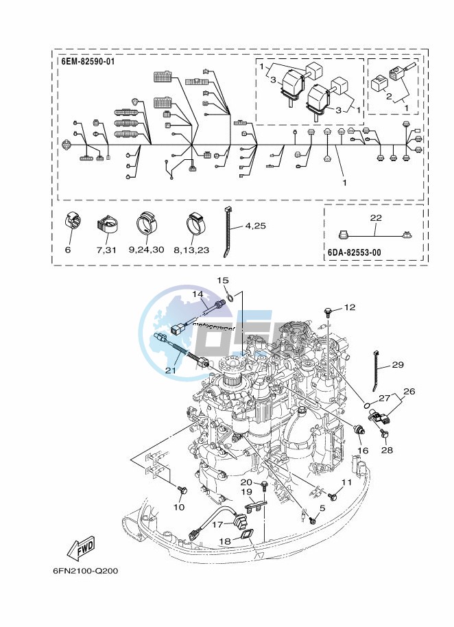 ELECTRICAL-5