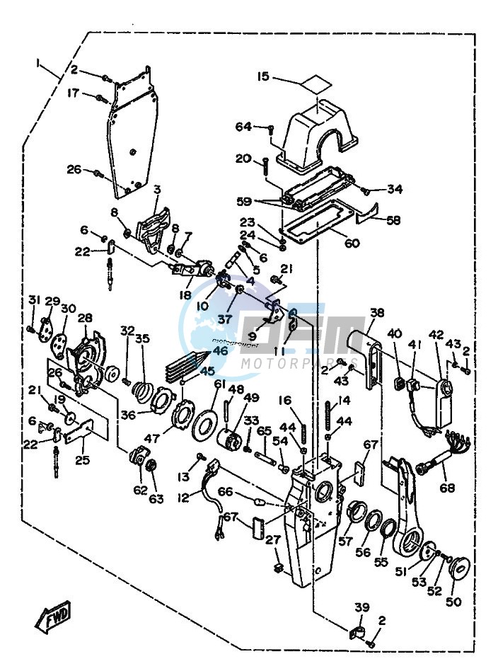 REMOTE-CONTROL-ASSEMBLY-2