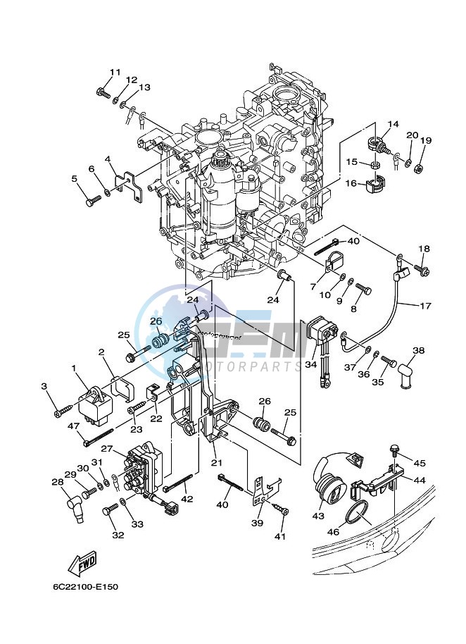 ELECTRICAL-2