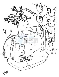 L225C drawing ELECTRICAL-2