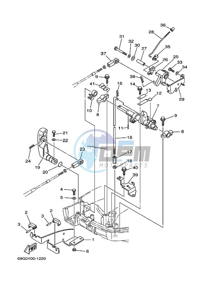 THROTTLE-CONTROL-2