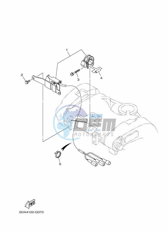 OPTIONAL-PARTS-2