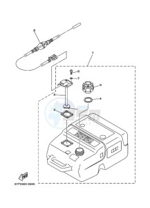 25VM drawing FUEL-TANK