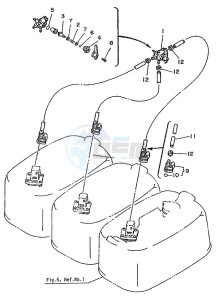 220AET drawing OPTIONAL-PARTS-5