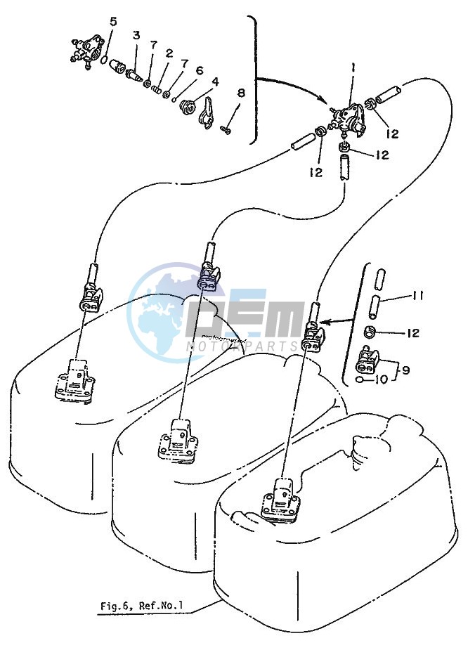 OPTIONAL-PARTS-5