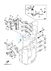 40V drawing ELECTRICAL-1