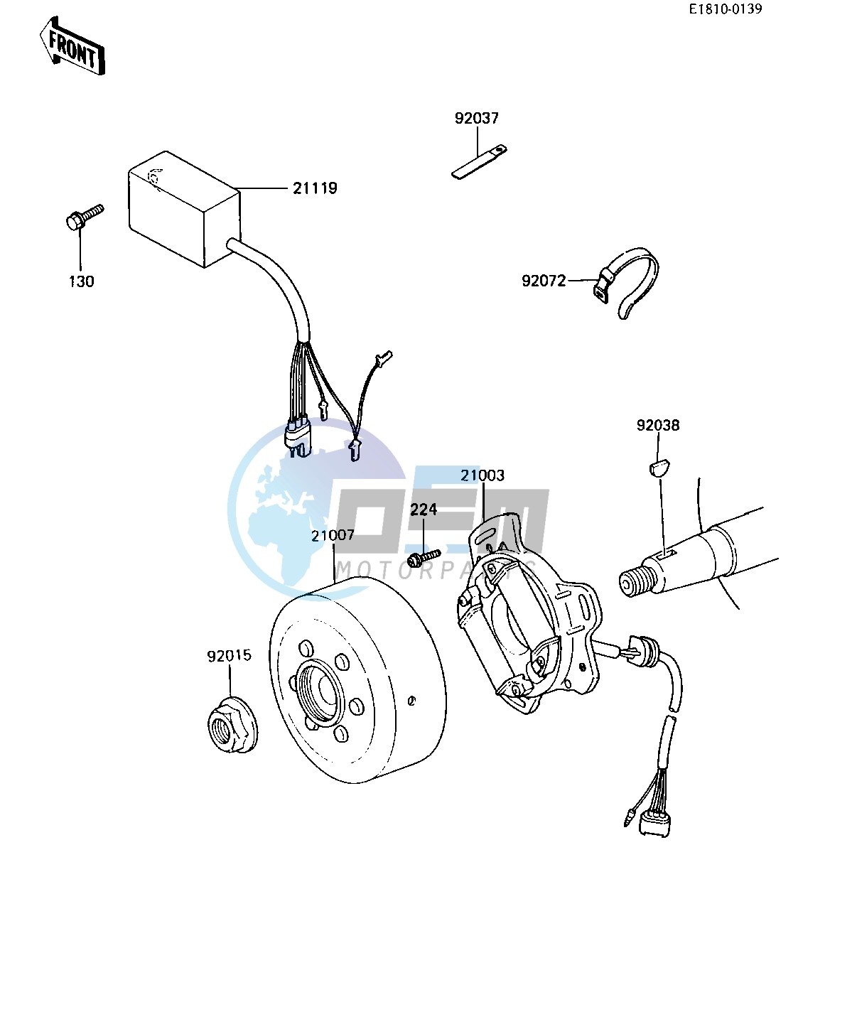 IGNITION_GENERATOR