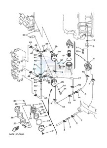 150FETOL drawing FUEL-SUPPLY-1