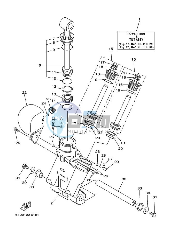 TILT-SYSTEM-1