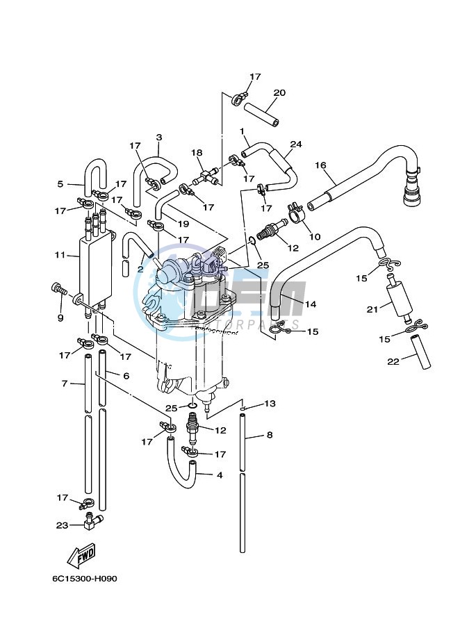 FUEL-PUMP-2