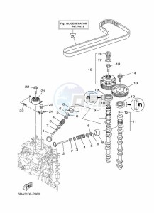 VF150A drawing VALVE