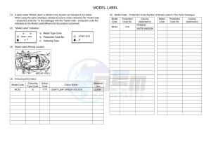 YFM700R (BCXJ) drawing Infopage-5