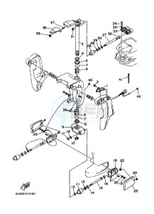 60FETS drawing MOUNT-4