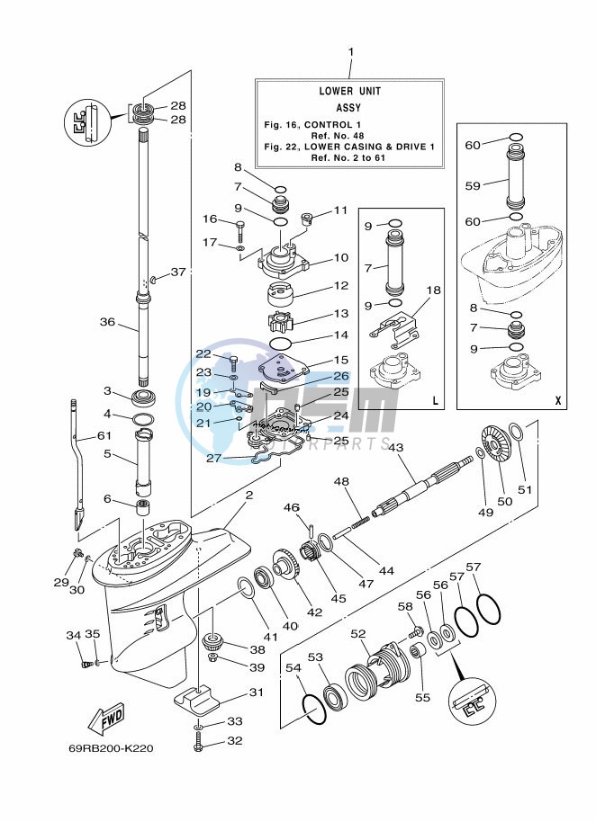 LOWER-CASING-x-DRIVE-1