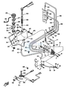 40H drawing OIL-PUMP-2