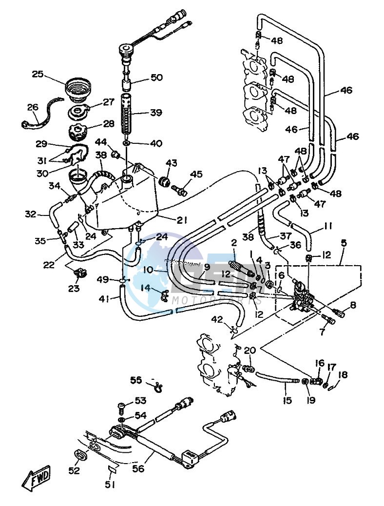 OIL-PUMP-2