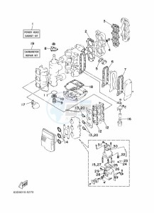 40YETOL drawing REPAIR-KIT-1