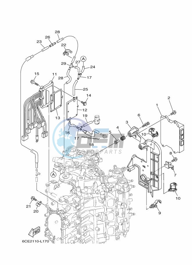 ELECTRICAL-1