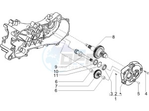 S 50 2T UK drawing Reduction unit