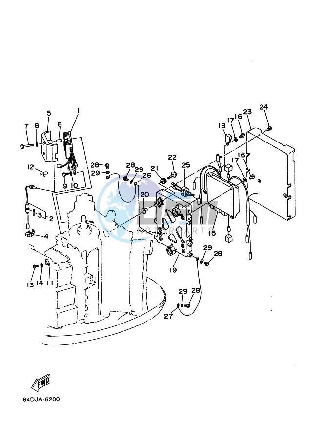 ELECTRICAL-1