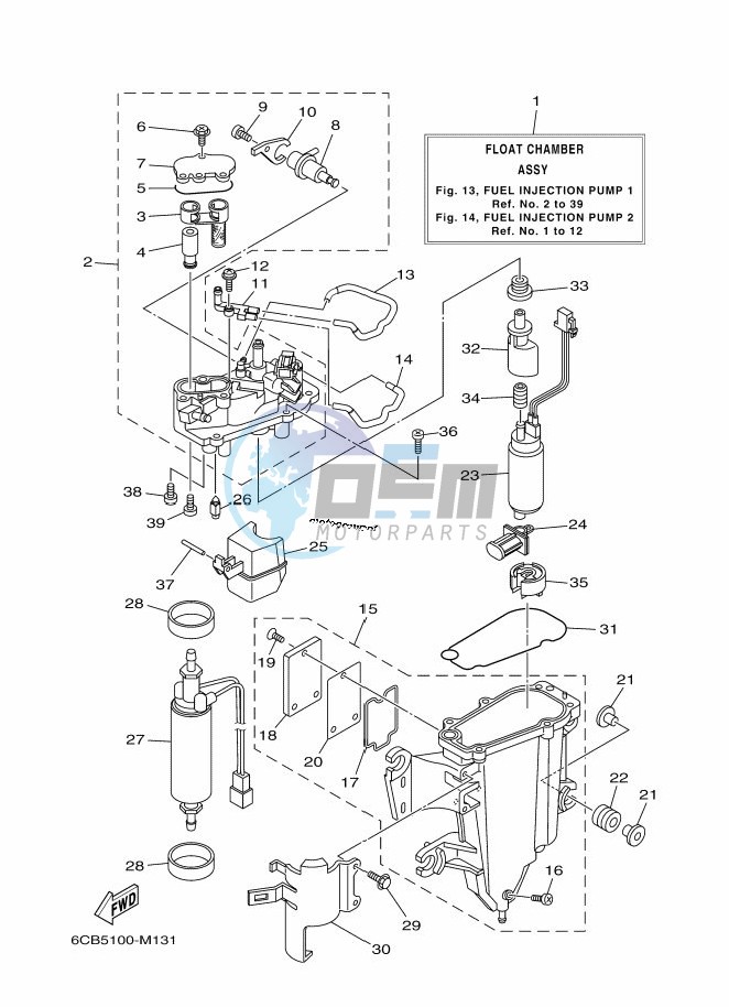 FUEL-PUMP-1