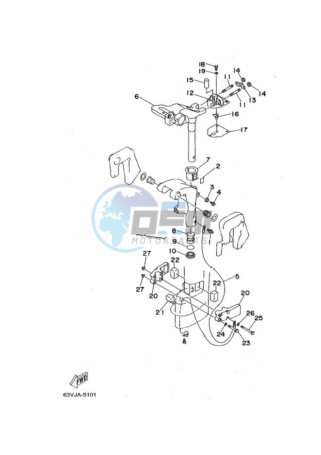 MOUNT-2