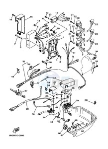 60F drawing ELECTRICAL-1