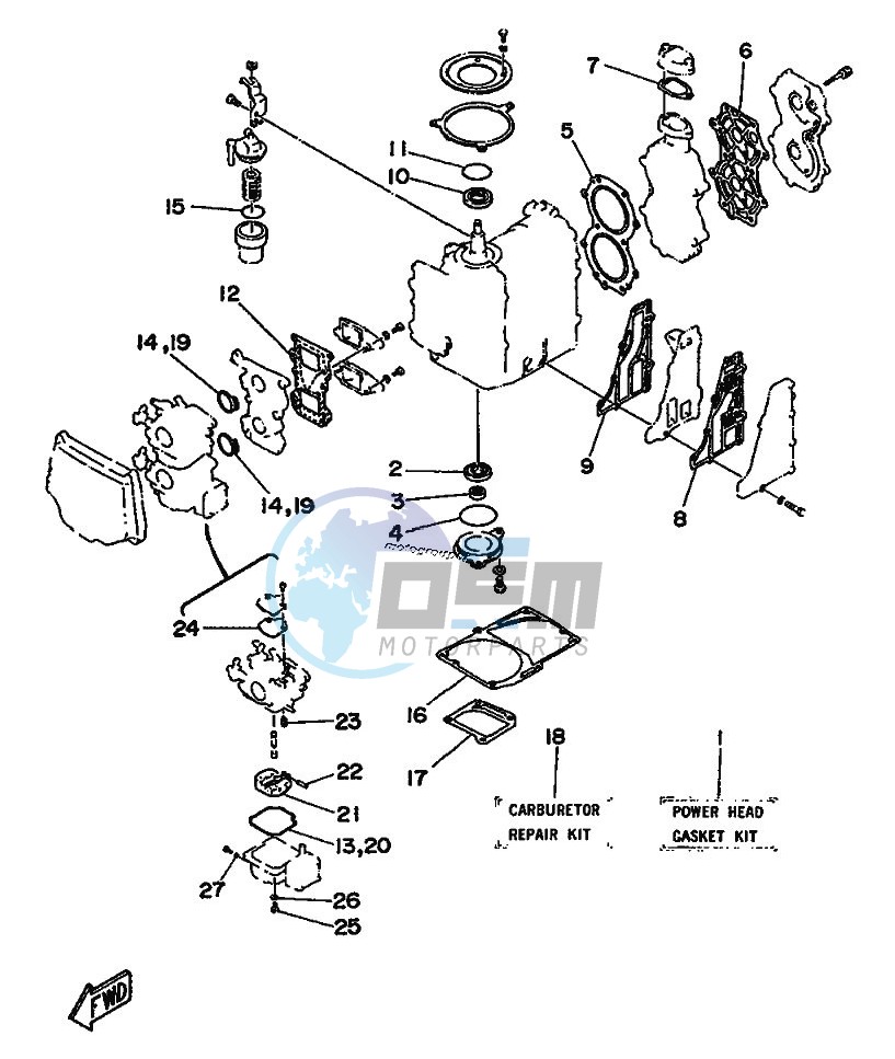 REPAIR-KIT-1