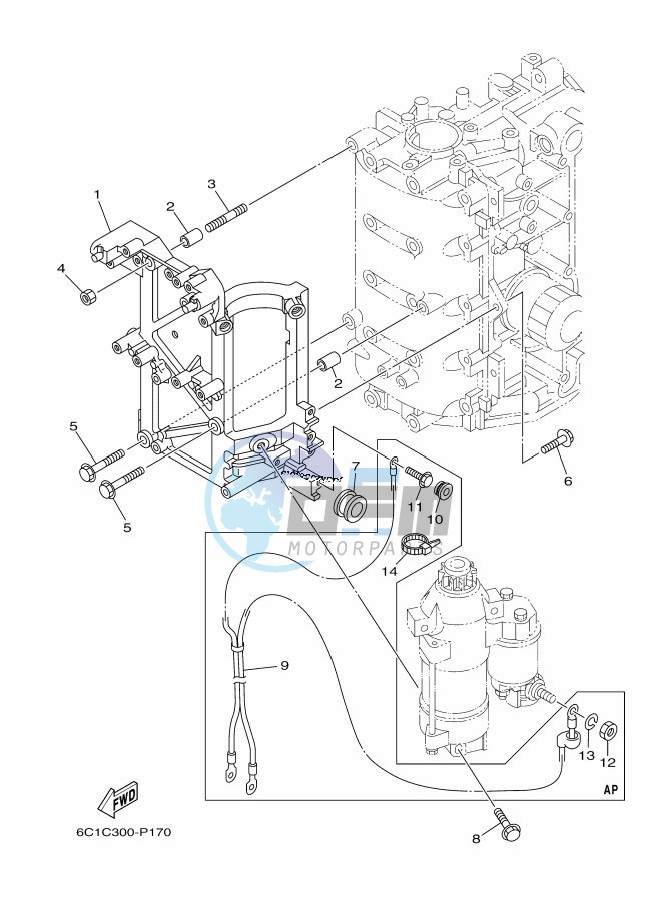 ELECTRICAL-4